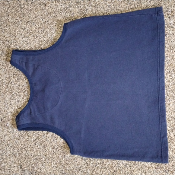 Torque Tank Top - Picture 2 of 4